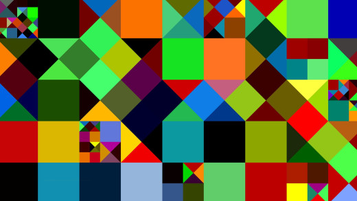 855249 (a): :1920x1080
